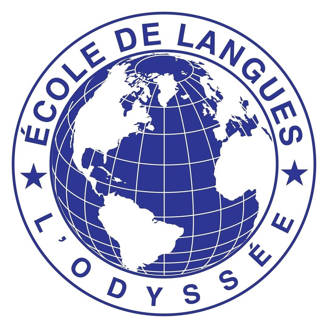 odysseelangues